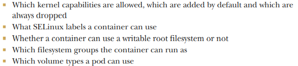 Things-defined-by-a-PodSecurityPolicy